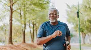 Esses 5 hábitos vão prolongar sua expectativa de vida em até 10 anos, segundo Harvard