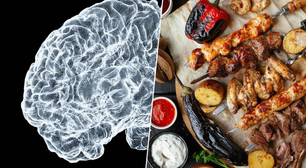 Estamos descobrindo como nosso cérebro nos "engana" para nos fazer sentir fome. E esse é um passo fundamental na corrida para perder peso