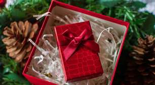Ideias de Presente de Natal: guia personalizado para 2025