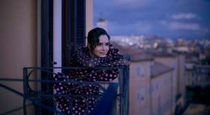 Que horas estreia a 5ª temporada de 'Emily em Paris', com Lily Collins?