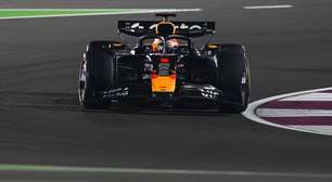 F1 hoje: Saída de Marko, futuro da Audi e alertas na Ferrari