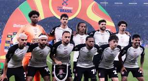 CBF detalha vagas na Libertadores via Copa do Brasil e Brasileirão para 2026