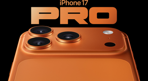 Segundo vazamento, iPhone 18 Pro terá uma novidade desejada por muitos usuários do celular da Apple