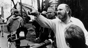 Rob Reiner: 8 filmes essenciais, segundo Rolling Stone