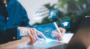 Remuneração em 2025: O que Entrou na Pauta do RH