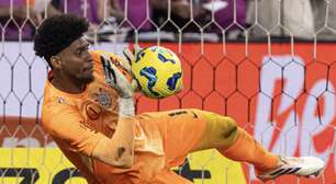 Corinthians vence quinta disputa de pênaltis consecutiva na Neo Química Arena; veja o retrospecto