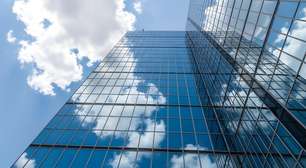 Larca conclui primeira liquidação de FIDC de R$ 300 milhões