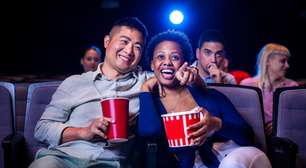 5 filmes que chegam ao cinema nesta semana