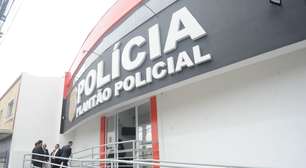 Golpe de falso gerente de banco faz idosa de Sorocaba perder R$ 85 mil