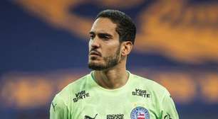 Atlético-GO tem reviravolta em caso da venda de Ronaldo, confira