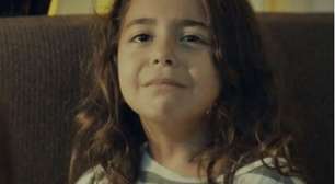 Morte de Melek é pura BOMBA na novela 'Mãe': Tragédia despedaça coração de Zeynep e abre investigação assustadora de Sinan