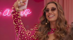 Se você deixa o celular no modo silencioso, a psicologia diz que você tem estas cinco características inesperadas