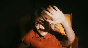 As pessoas com maior inteligência emocional aceitam estas cinco verdades. Isso as torna mentalmente mais fortes, segundo uma psicóloga especialista