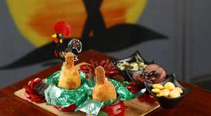 Botecar 2025: quiosque Lá na Rosi é campeão e Zona Norte domina ranking