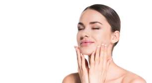 Rosto vermelho e vasos à vista? Descubra como prevenir e tratar