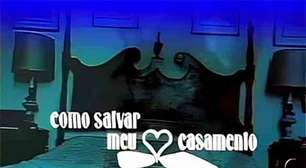 Novela saiu do ar antes do fim e entrou para a história da TV