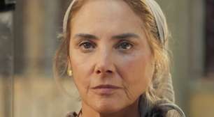 Resumo de Êta Mundo Melhor!: capítulos da novela de 16/12 a 27/12/2025