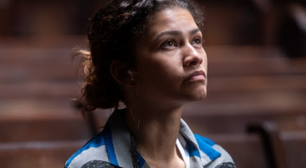 Veja as datas de estreia de Euphoria, Casa do Dragão e mais!