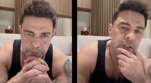 Polêmica Zezé di Camargo x SBT: as relações pragmáticas que Silvio Santos mantinha com a política