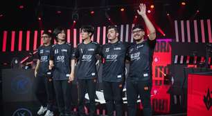 League of Legends: LOS confirma retorno ao CBLOL em 2026