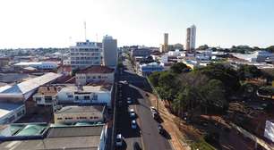 Cidade do interior de SP figura entre as melhores do Brasil para viver após os 60