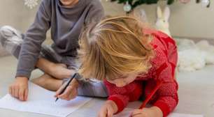 Você sabia? Em cidade da Itália, Papai Noel não tem importância, e uma santa faz o Natal