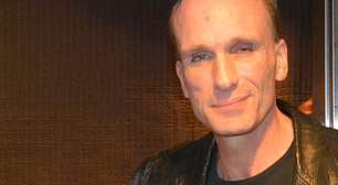 Peter Greene morre aos 60; relembre a trajetória do ator de 'Pulp Fiction'