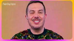 As previsões dos signos para o Natal com André Mantovanni: o que os astros te reservam?