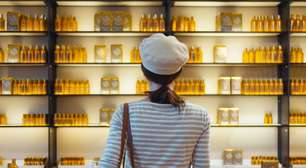 Perfume ou Parfum? Descubra qual a diferença e como escolher a melhor opção para deixar seu cheiro inesquecível