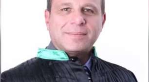 Quem é Macário Judice Neto, desembargador preso pela PF