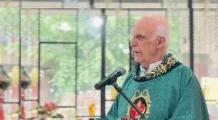 Por que o padre Julio Lancellotti incomoda tanto?