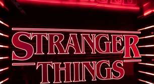 Stranger Things: 5 fatos curiosos sobre a série que virou fenômeno