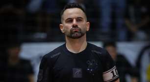 Corinthians realiza turnê no Japão com presença de ídolo aposentado confirmada