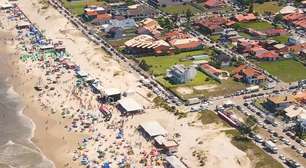 Paleta Atlântida confirma retorno ao litoral gaúcho em janeiro de 2026