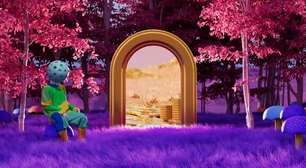 MetaMask integra Bitcoin à sua carteira