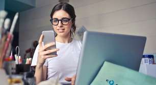 Como aplicar a 'regra dos 40%' no trabalho home office, usada pelas pessoas com maior força mental do mundo, e aumentar a nossa produtividade