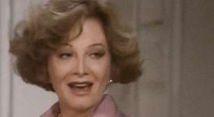 'Rainha da Sucata': Laurinha arma para atrapalhar os planos de Edu; entenda