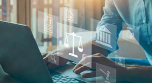 Procjus propõe maior segurança ao acesso à Justiça online