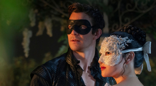 Uma por uma: as séries e filmes que chegarão à Netflix nos primeiros dias de 2026