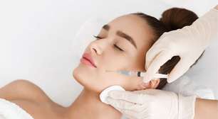 Beleza sem sustos: infectologista alerta para riscos em procedimentos minimamente invasivos