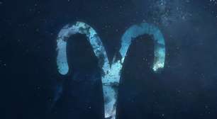 Horóscopo do dia: previsão para os 12 signos em 16/12/2025