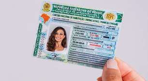 CNH sem Autoescola já está valendo? Governo de São Paulo define prazo de 180 dias; descubra se já pode começar