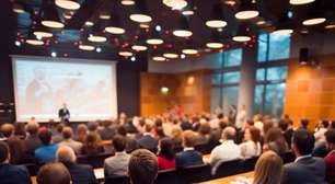 Magalhães Gomes Advogados vence prêmios de Destaque Jurídico