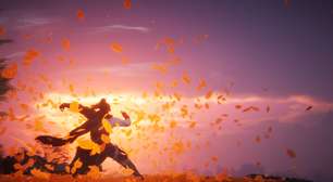 Where Winds Meet ultrapassa 15 milhões de jogadores no primeiro mês