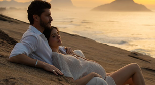 O amor vive! 4 casais que fazem a gente acreditar de novo