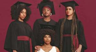 Proibição da lei de cotas em Santa Catarina mobiliza Governo Federal