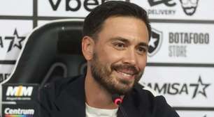 "57 milhões": Reunião define mais '1 reforço' para Davide Ancelotti; saiba detalhes