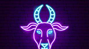 Capricórnio no amor: veja como o capricorniano se relaciona com os 12 signos