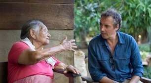 Segundo Dan Buettner, especialista em longevidade, o segredo para viver uma vida longa não está na academia