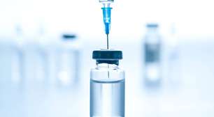 Vacina do Butantan contra a dengue reduz carga viral e pode frear transmissão da doença